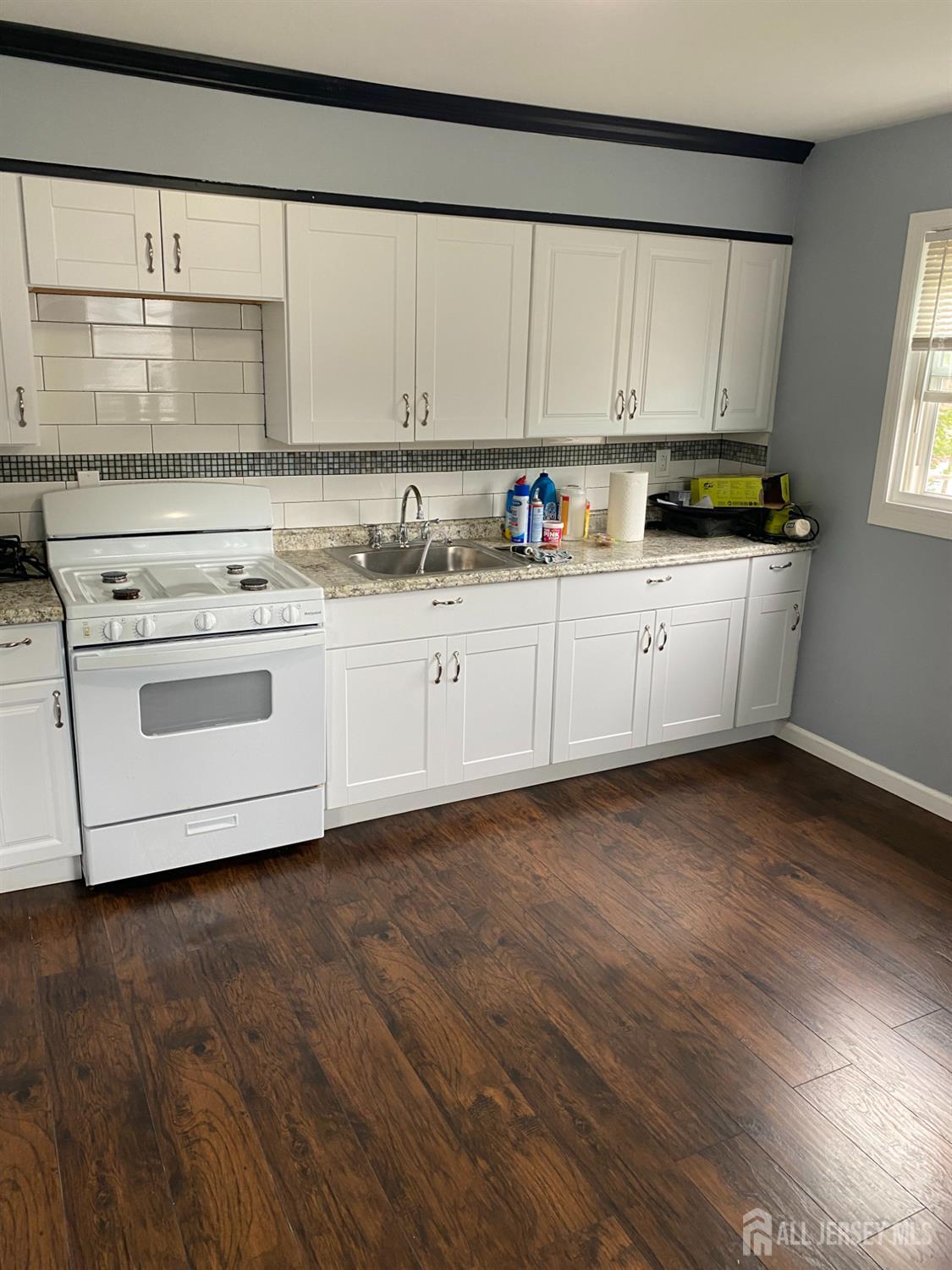 813 Lincoln Avenue Manville NJ 08835