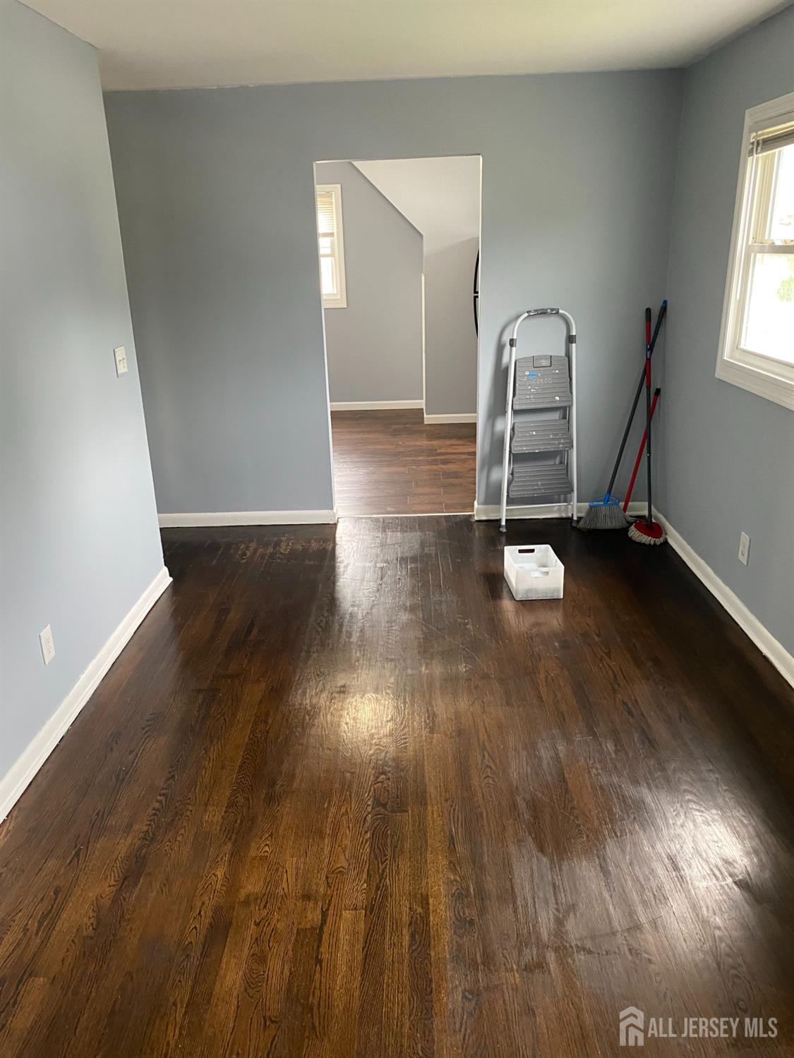 813 Lincoln Avenue Manville NJ 08835