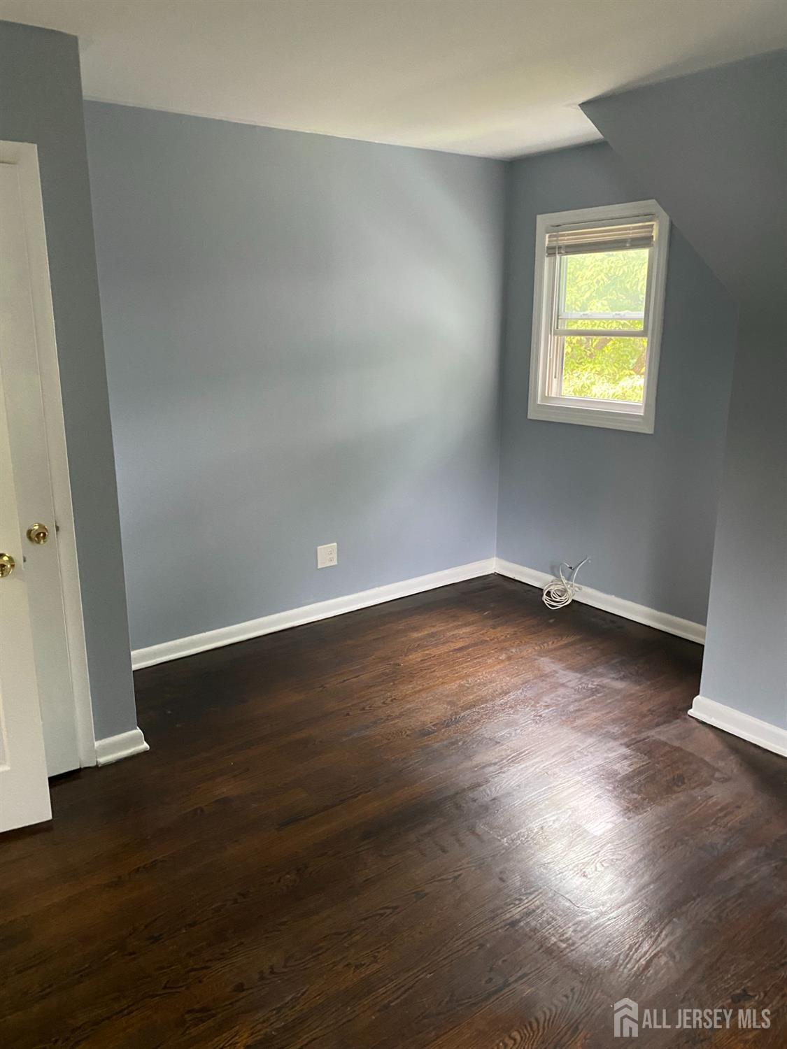 813 Lincoln Avenue Manville NJ 08835