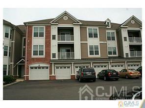 3023 Edward Stec Boulevard Edison NJ 08837