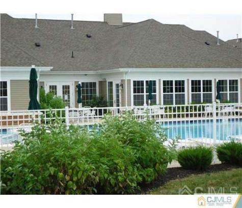 3023 Edward Stec Boulevard Edison NJ 08837