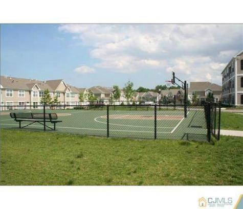 3023 Edward Stec Boulevard Edison NJ 08837