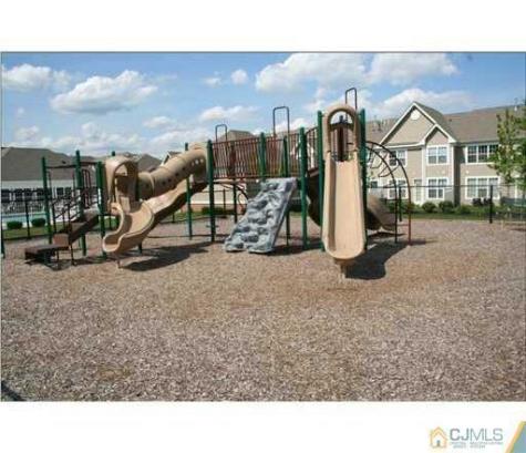 3023 Edward Stec Boulevard Edison NJ 08837