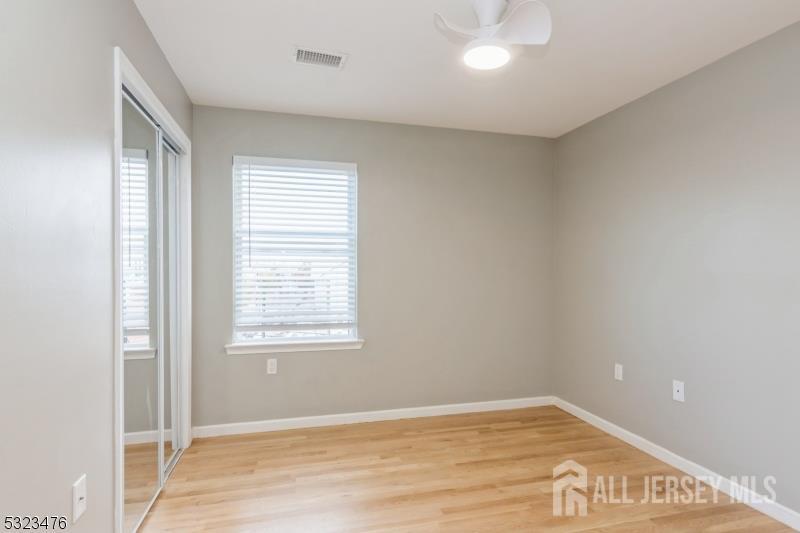 495 Catherine Street Elizabeth NJ 07201