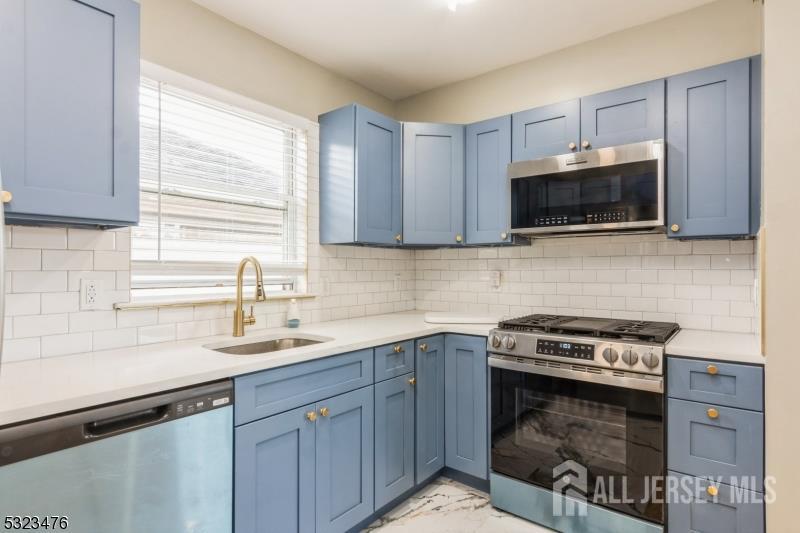 495 Catherine Street Elizabeth NJ 07201