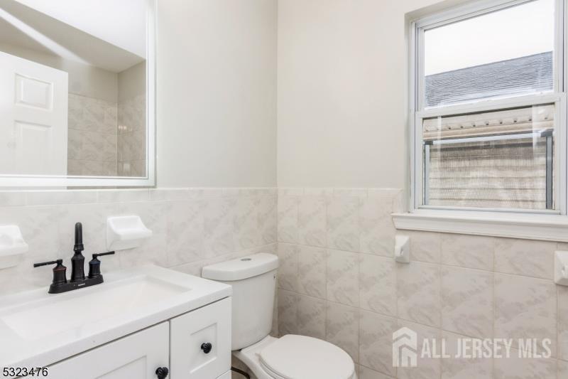 495 Catherine Street Elizabeth NJ 07201
