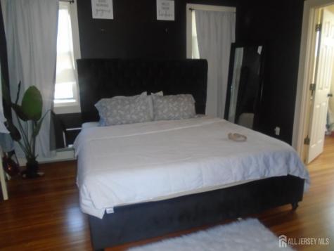 206 Washington Avenue Carteret NJ 07008
