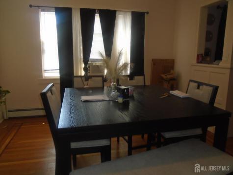 206 Washington Avenue Carteret NJ 07008