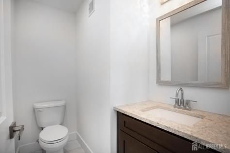 234 Main Street South Amboy NJ 08879