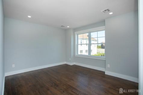 234 Main Street South Amboy NJ 08879