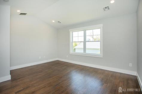 234 Main Street South Amboy NJ 08879