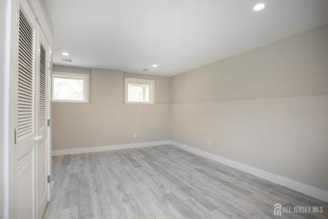234 Main Street South Amboy NJ 08879