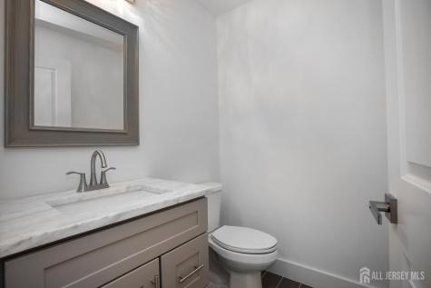 234 Main Street South Amboy NJ 08879
