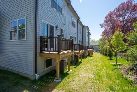 234 Main Street South Amboy NJ 08879