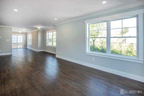 234 Main Street South Amboy NJ 08879