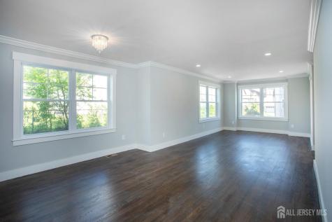 234 Main Street South Amboy NJ 08879