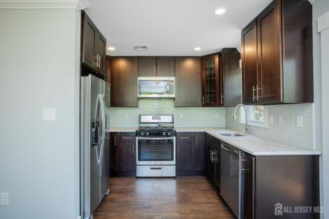 234 Main Street South Amboy NJ 08879