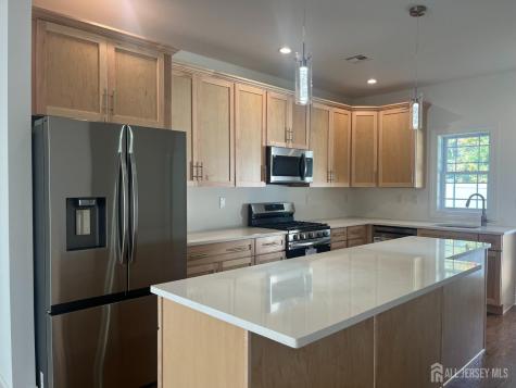 12 Moyse Place Edison NJ 08820