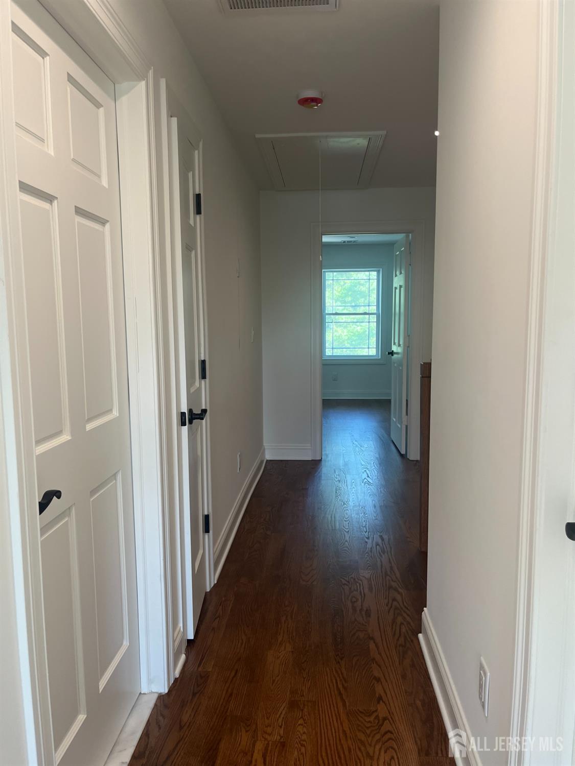 12 Moyse Place Edison NJ 08820