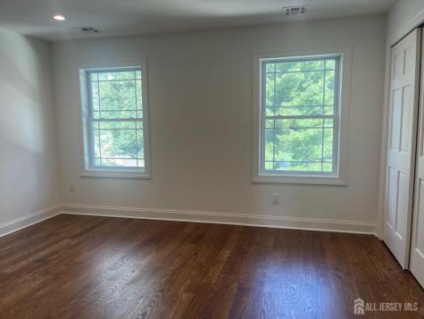 12 Moyse Place Edison NJ 08820