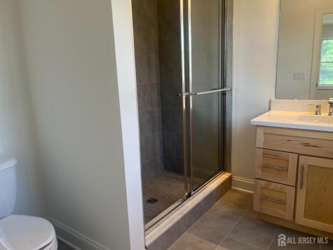 12 Moyse Place Edison NJ 08820