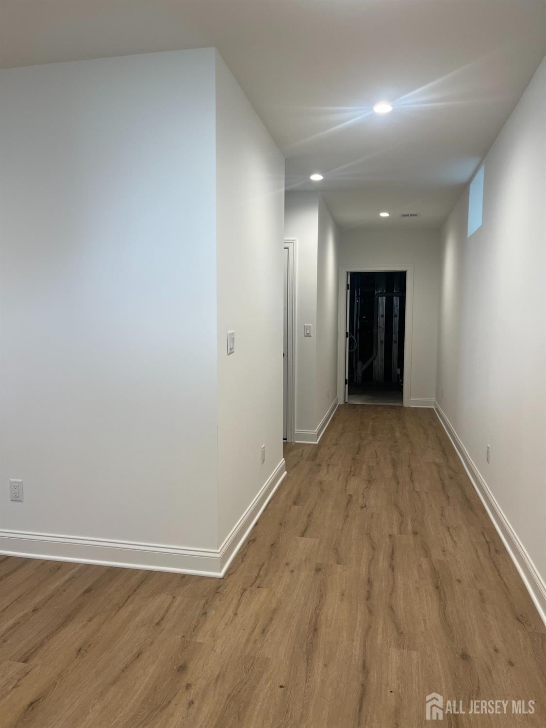 12 Moyse Place Edison NJ 08820