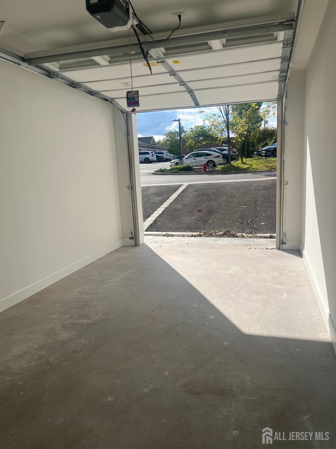 12 Moyse Place Edison NJ 08820