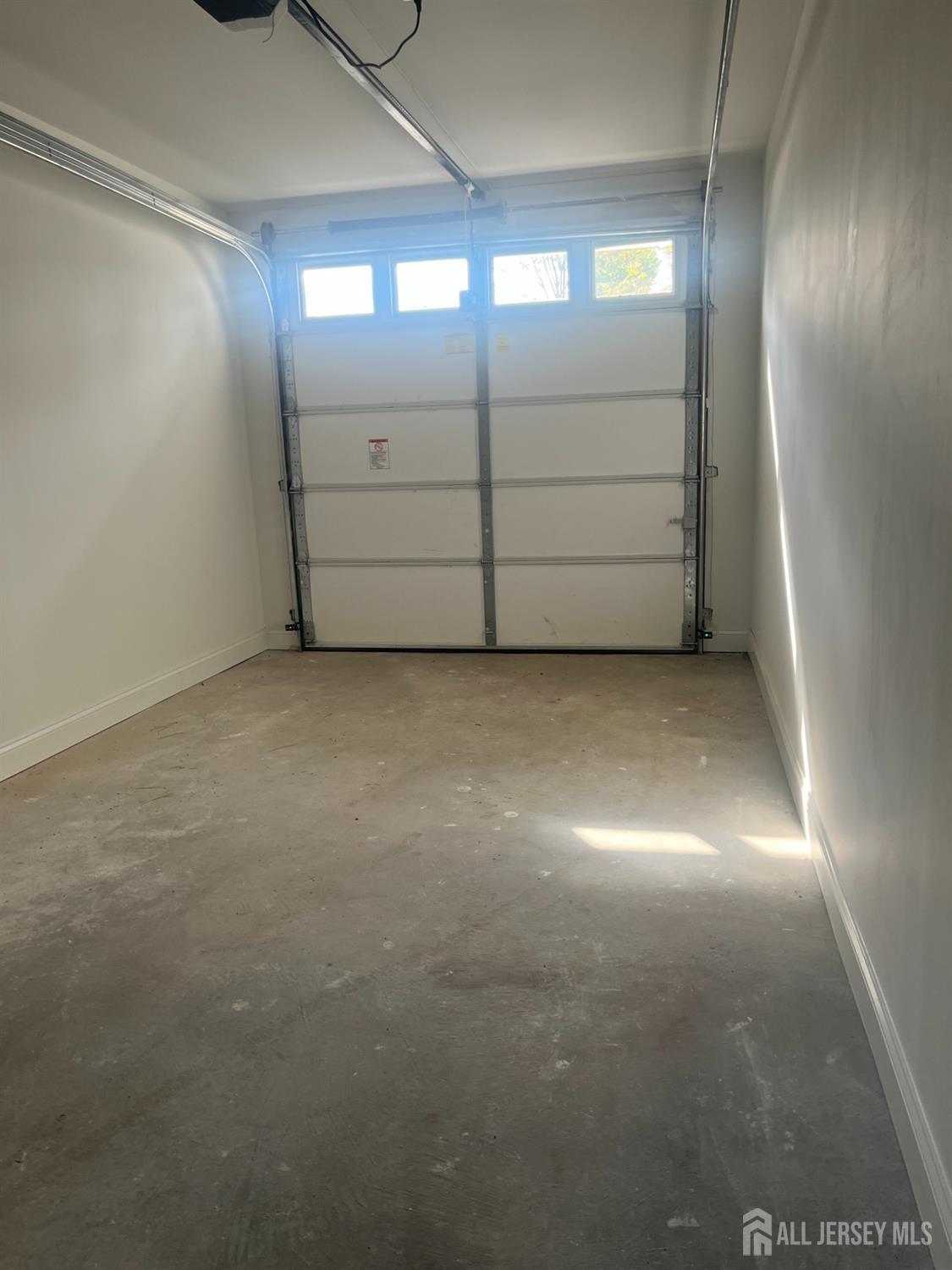 12 Moyse Place Edison NJ 08820