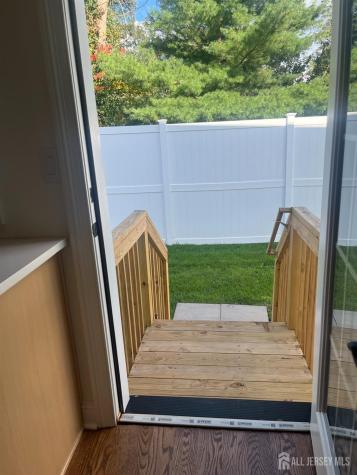 12 Moyse Place Edison NJ 08820