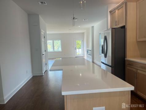 12 Moyse Place Edison NJ 08820