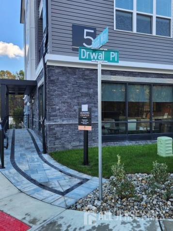 1308 Dzwil Terrace Sayreville NJ 08872