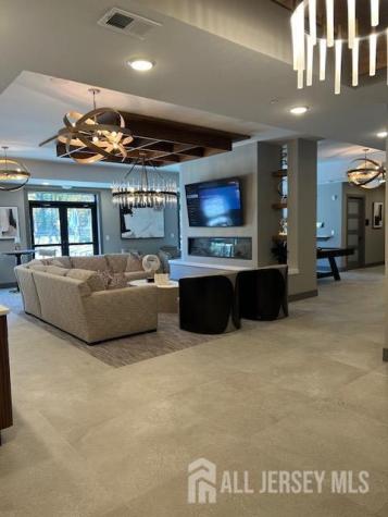 1308 Dzwil Terrace Sayreville NJ 08872