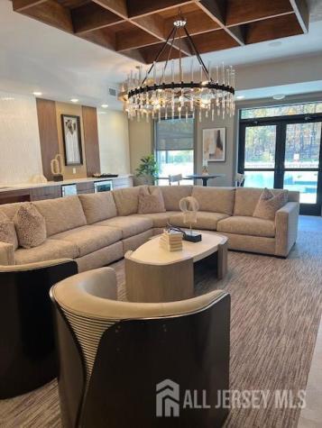 1308 Dzwil Terrace Sayreville NJ 08872