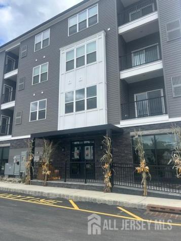 1308 Dzwil Terrace Sayreville NJ 08872