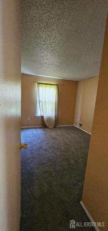 447 Lancaster Court Piscataway NJ 08854