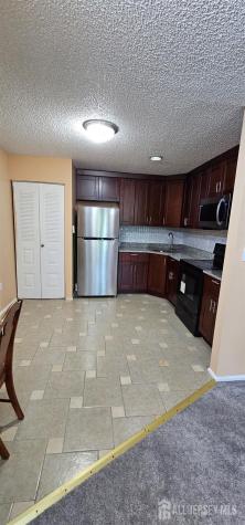 447 Lancaster Court Piscataway NJ 08854