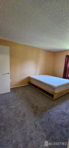 447 Lancaster Court Piscataway NJ 08854