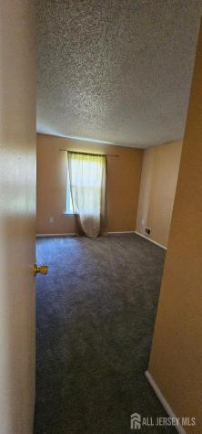 447 Lancaster Court Piscataway NJ 08854