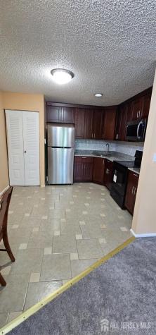 447 Lancaster Court Piscataway NJ 08854