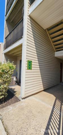 447 Lancaster Court Piscataway NJ 08854