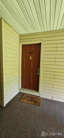 447 Lancaster Court Piscataway NJ 08854
