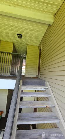447 Lancaster Court Piscataway NJ 08854