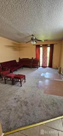 447 Lancaster Court Piscataway NJ 08854