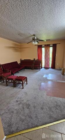 447 Lancaster Court Piscataway NJ 08854