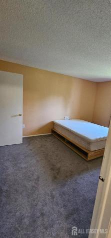 447 Lancaster Court Piscataway NJ 08854