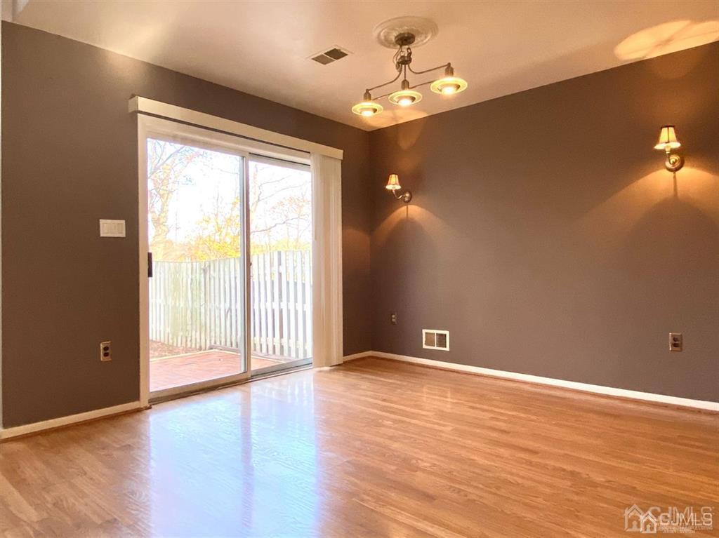 104 Nathan Drive North Brunswick NJ 08902