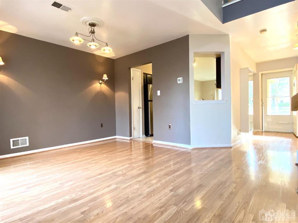 104 Nathan Drive North Brunswick NJ 08902