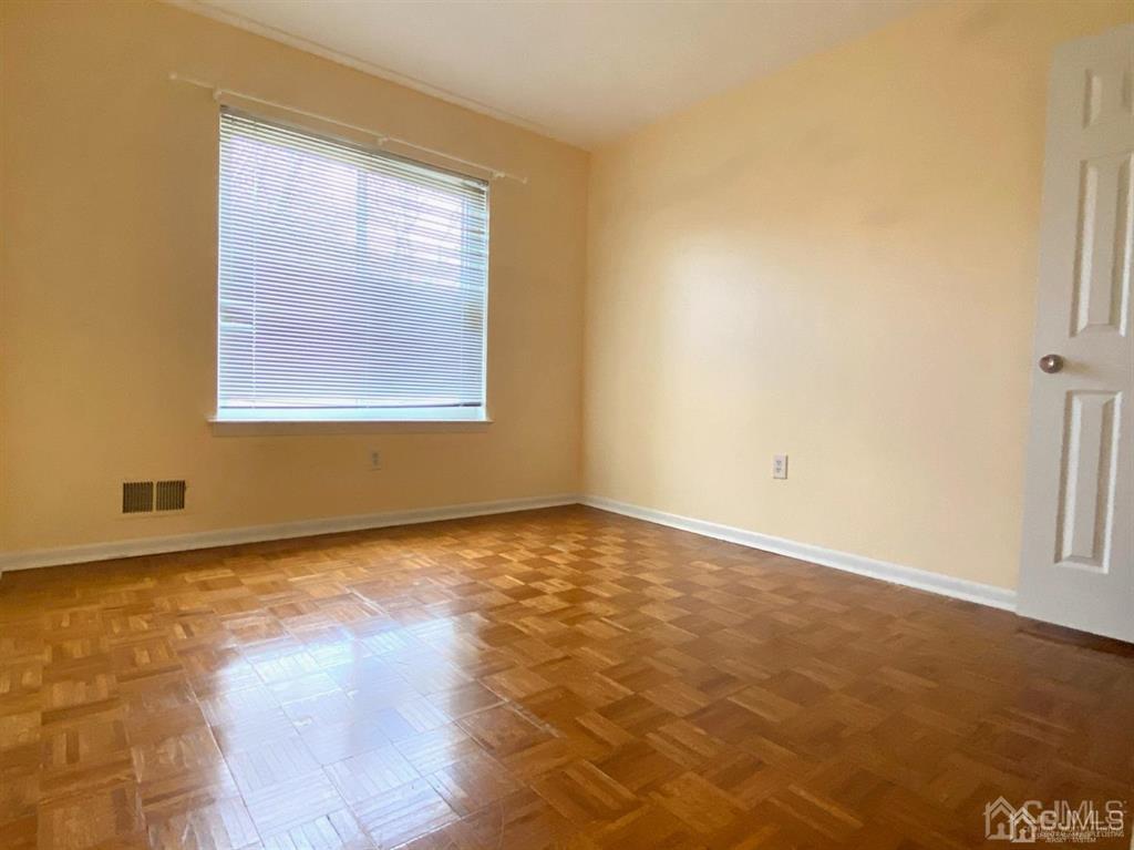 104 Nathan Drive North Brunswick NJ 08902