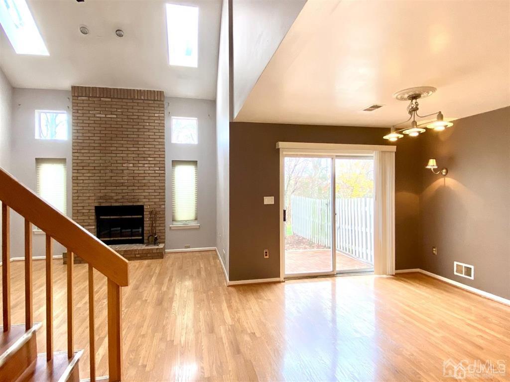 104 Nathan Drive North Brunswick NJ 08902
