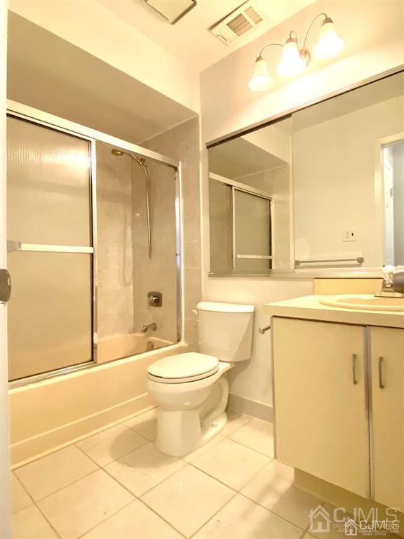 104 Nathan Drive North Brunswick NJ 08902